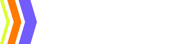gama.3339.casino logo